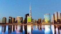 UAE Holiday Package / 4 Days