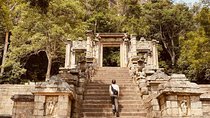 Uncharted Ceylon (7 Days)