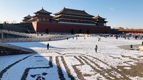 5-Day Private Tour: Amazing Beijing City Highlight