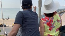 Private Mumbai City Tour