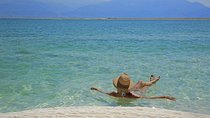 Dead Sea Half Day trip from Amman