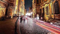 Cairo City Tour 