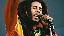 Bob Marley Nine Mile Tour - From Montego Bay