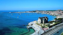 Lisbon - Cascais