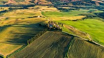 Proposals and Romantic Experiences in Tuscany