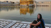 Amritsar 2 Day Sightseeing Package