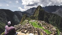 Short Inca Trail to Machu Picchu 2D/1N