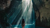 Private Waterfall Tour Feature Tukad Cepung, Tibumana and Kanto Lampo 