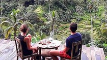 All Good in Ubud