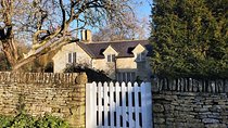 Cotswolds One Day Tour- book local guide