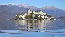 Food & Wine Tour on Lake Orta from Milan - Private Tour 