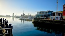 V&A Waterfront & Historic City Walking Tour