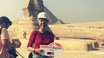 2-Days Tour in Cairo & Giza
