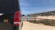 Private Transfer To or From Sagres