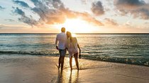 Honeymoon Romantic Sunset Private Tour for 2 People From Krabi