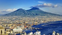 Private Tour Naples and Pompei 