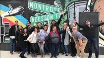 Montrose Food Tour