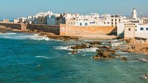 Essaouira private day excursion from Marrakech 