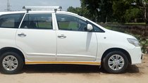 Private Car and Driver for Taj Mahal Agra Tour 