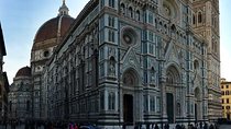 Florence and Pisa private excursion from La Spezia Port