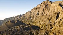 Mount Meru 4-Days Trek