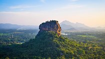 07 Days Sri Lanka Tour - Splendid Ceylon