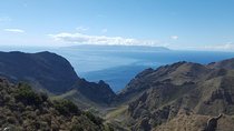 Private Shore Excursion in Tenerife from your Cruise Ship