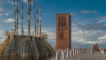 shuttles around Morocco from Fes,Casablanca,Rabat,Marrakech