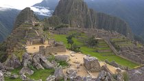 INCA Trail to MachuPicchu 4Day /3Night -Group Service.