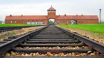 Auschwitz Trip From Krakow - English Speaking Guided Tour