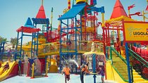 Private Legoland Dubai Water Park tour with transfers