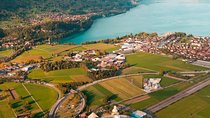 Explore Interlaken’s Art and Culture with a Local