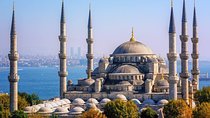 Have Your Own Private Guide in Istanbul