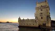 3 Days 3 Tours Lisbon / Sintra / Fátima Private from Lisbon Offer transfers Apt