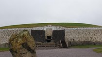 New Grange day trip