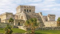 Tour to Tulum