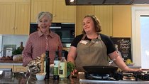 Maggie Beer Farm - Barossa Valley Regional Tour