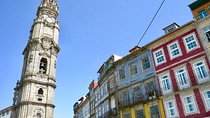 Porto - Living Like a Local