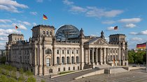 Join-in Shore Excursion: All-Highlights of Berlin