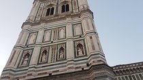 Rome to Florence Tour