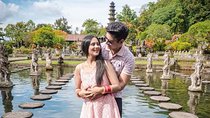 3 Days 2 Nights Unique Explore Bali – Premium Packages