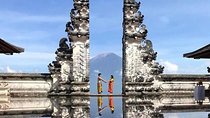 Lempuyang Temple - East Full Day Tour