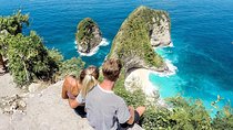Best 2 Days Famous Bali NUSA PENIDA TOUR