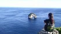 Best 3 Days Famous Bali NUSA PENIDA TOUR