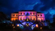 Rose Hall Great House Night Tour
