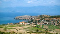 Day Trip to Ohrid Macedonia & Pogradec / by Tirana Day trips 