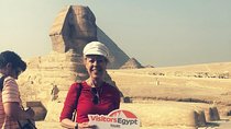 2-Days Private Tour in Cairo & Giza