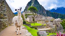 7-Days :Cusco || MachuPicchu ||Rainbow Mountain|| Humantay Lake || Q'eswachaka||