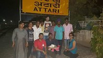 Amritsar 1 Night / 2 Days Tour