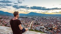 Day trip to Prizeren Kosovo,Explore Prizren Heritage with Tirana Day Trips